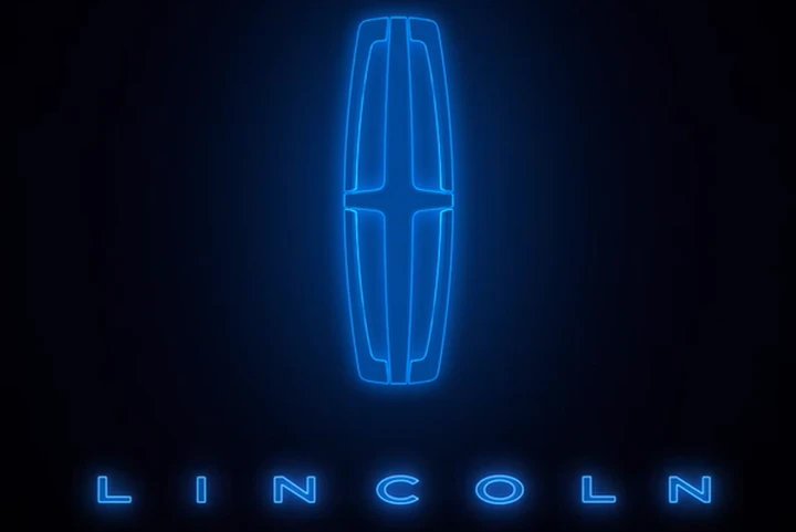 Ford: con Rivian nascerà un'elettrica firmata Lincoln