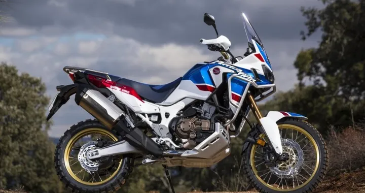 Mercato Moto, a gennaio 2020 crescita del +7,7%
