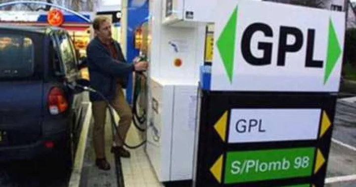GPL e metano, ripartono i bonus per il 2010