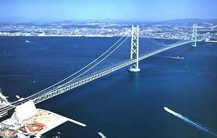 Il Ponte sullo Stretto sempre più un'incognita