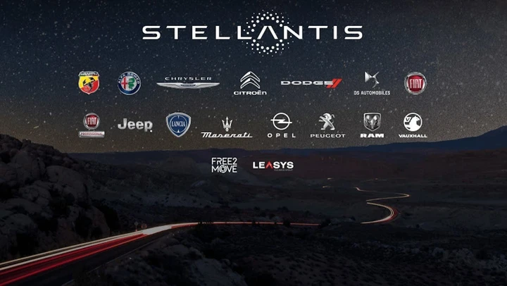 Motori termici di nuova generazione: la scelta controcorrente di Stellantis