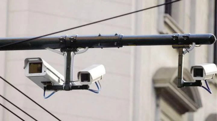 Controlli automatici per revisione e Rc auto