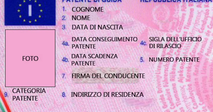 Autoscuole: arriva la piattaforma Driving revolution School