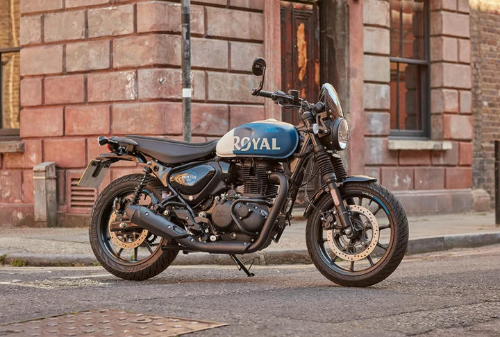 moto più interessanti 2023