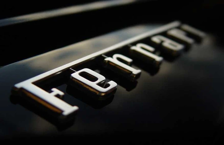 Ferrari, spunta l'ipotesi della scissione