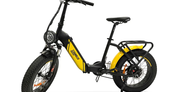 E-bike Ducati SCR-X e SCR-E GT: perfette in città e non solo