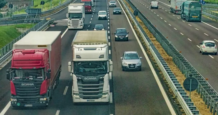 Traffico autostrade 2020: quali giorni sono bollino rosso e nero