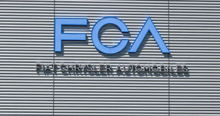 General Motors fa causa al Gruppo FCA