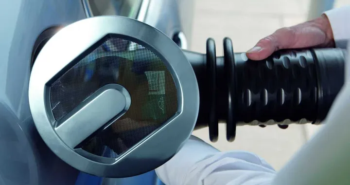 Auto, l'idrogeno è vicino: sarà la volta buona?