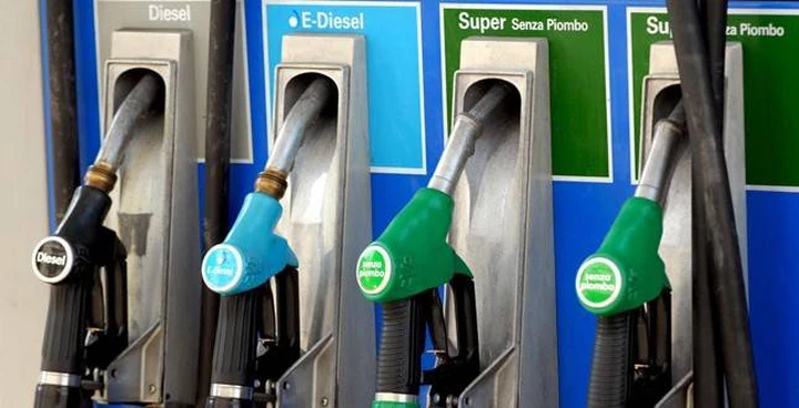Dove si trova il distributore più economico d'Italia