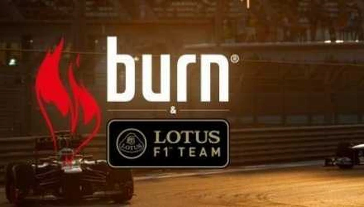 Formula 1: Coca-Cola sponsor della Lotus dal 2013