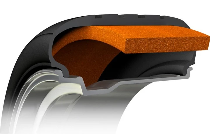Goodyear SoundComfort disponibile anche sugli pneumatici invernali