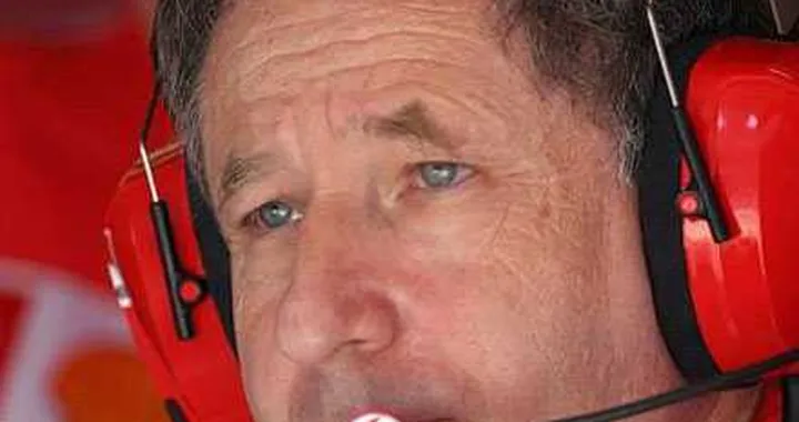 Todt presenta il suo staff e la FOTA prepara il nuovo Patto della Concordia
