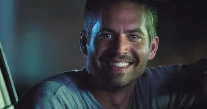 Brian O' Conner, torna il personaggio di Fast & Furious?