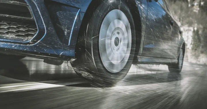 Nokian Tyres svela i segreti dei suoi pneumatici estivi premium