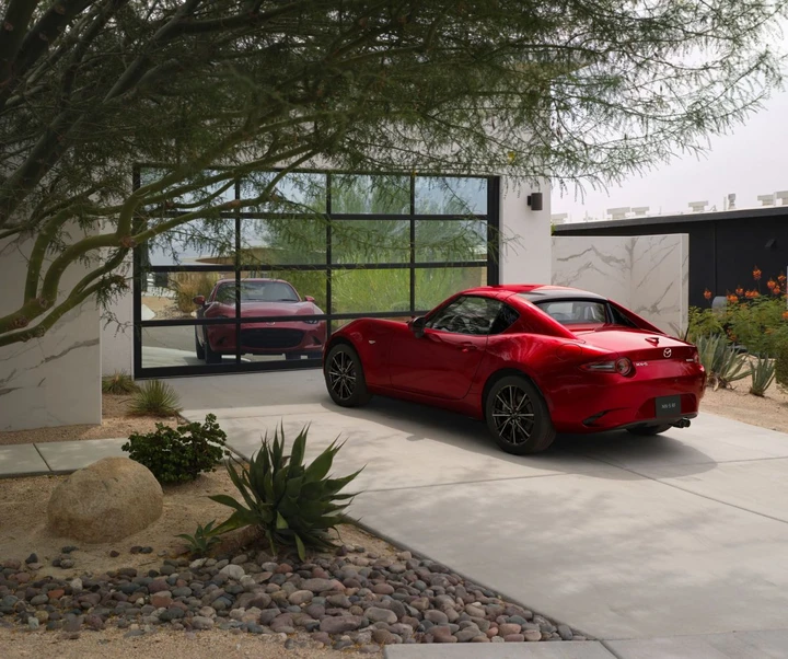 Mazda MX-5, ritardi nelle consegne: le motivazioni dei blocchi