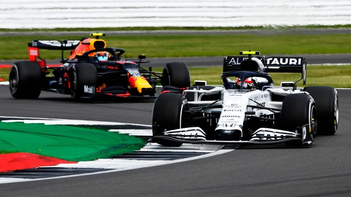 Formula 1: la Honda lascia e impoverisce il circus