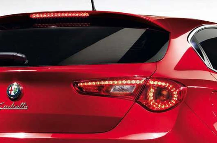Arriverà anche un'Alfa Giulietta ibrida?