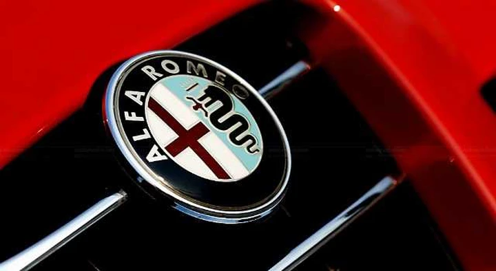 Nuova Alfa Romeo Giulia: avrà uno stile globale