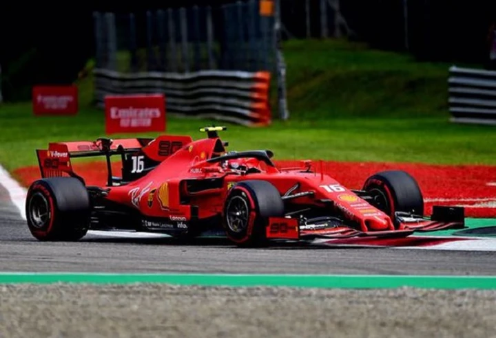 GP d’Italia, Monza “a porte aperte”: la speranza di Sticchi Damiani