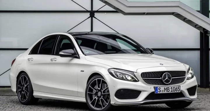 Dieselgate Mercedes: possibile richiamo per 600mila veicoli