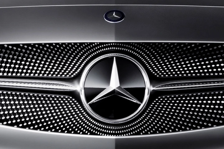 Mercedes… nel 2015 la rimonta della Stella