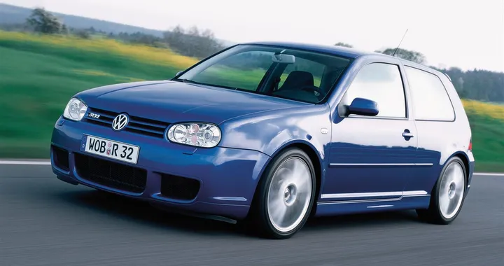 Volkswagen: il cambio DSG a doppia frizione compie 15 anni