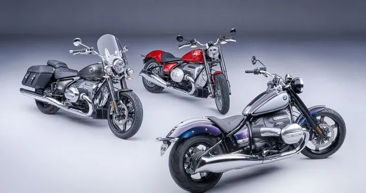Qual è il periodo migliore per acquistare una moto?