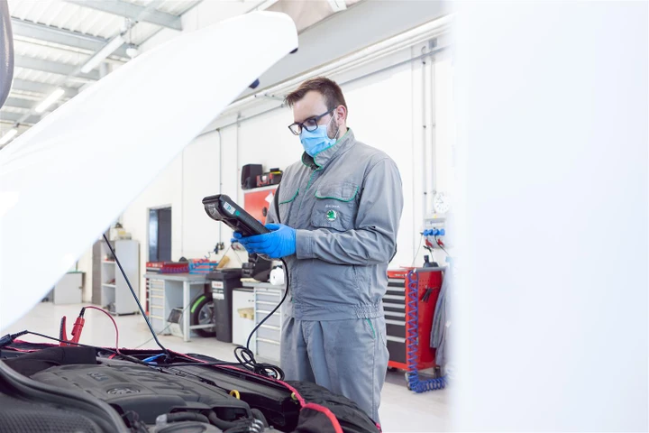 Fase 2, estensione garanzia: le iniziative dalle Case auto