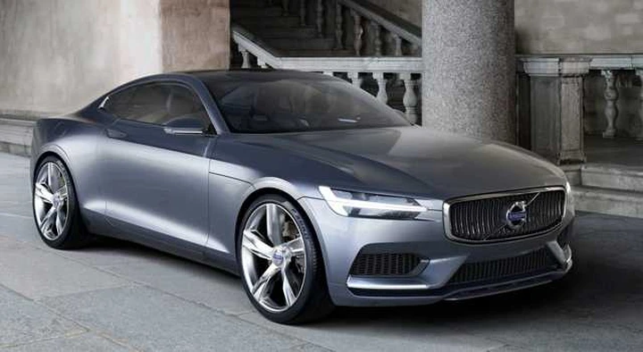 Volvo: come evolverà il marchio nei prossimi anni?