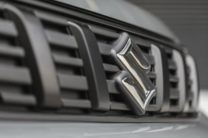 Suzuki: finanziamenti agevolati entro il 30 novembre