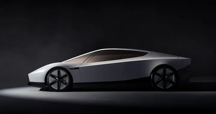 Tesla Roadster, 250.000 euro di anticipo ma consegna incerta