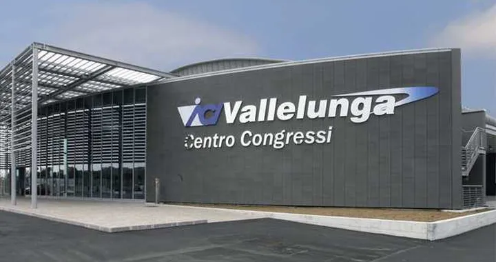 Fiat alla prima edizione di 