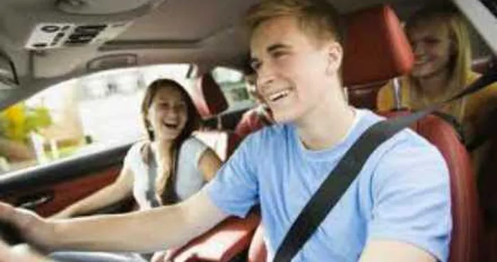 Il carpooling conquista sempre più utenti