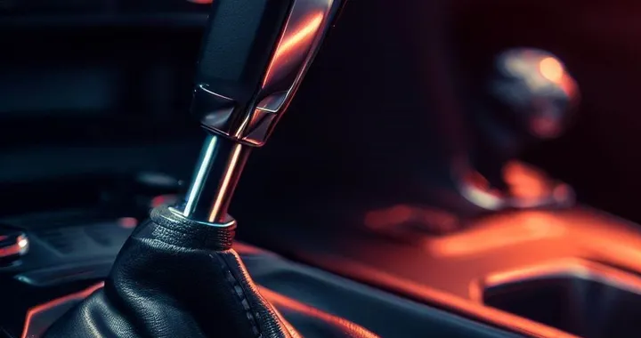 Cambio manuale o automatico? Che differenze ci sono, quale scegliere e pro e contro