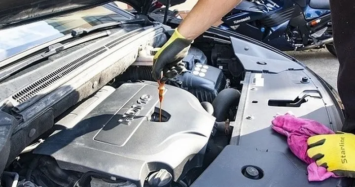 Manutenzione auto in primavera: tutti i controlli da fare