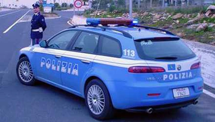 Allarme Asaps: omissioni di soccorso in aumento