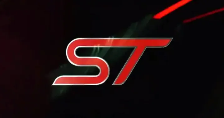 Ford Puma ST: il video teaser della versione sportiva