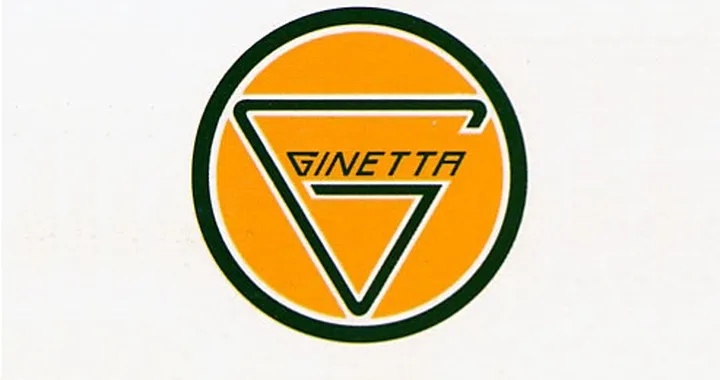Ginetta: in arrivo un nuovo prototipo