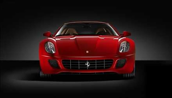 Rivoluzione Ferrari: a Ginevra ci sarà la 599 ibrida