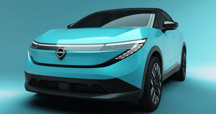 Nissan, la nuova generazione di guida autonoma dal 2027