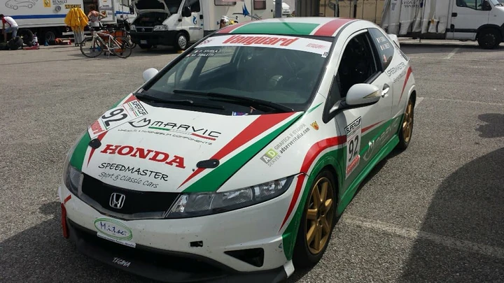 Super Cup, a Magione scatta l'edizione numero cinque