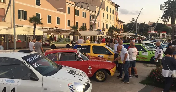 Ad Alghero arriva il giorno di De Gasperi