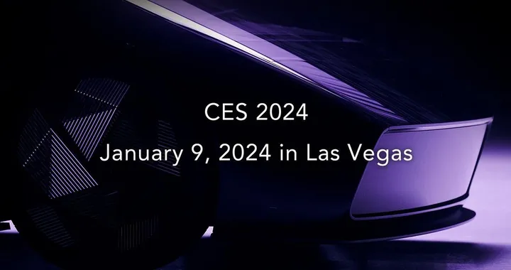 Honda: al CES 2024 presenterà una nuova gamma di veicoli elettrificati