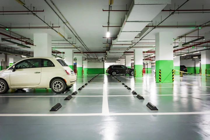Multe nei parcheggi dei centri commerciali: perché il Codice della strada non perdona