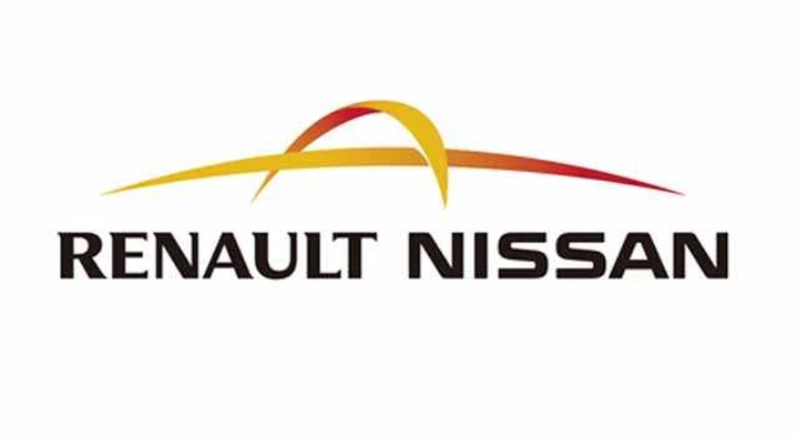 Renault-Nissan: nel 2015 un nuovo modello low cost
