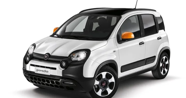 Mercato auto: in Italia ad agosto cala del 3,11%