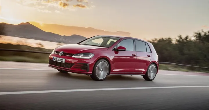 Volkswagen: arriva il noleggio a lungo termine per i privati