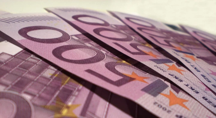 Incentivi auto: il governo studia nuovi sgravi fiscali