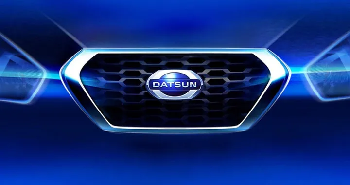 Dastun: una nuova concept al Delhi Auto Expo